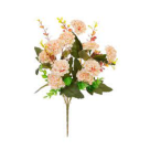 BQ CRISANTEMO X5 MEL REF-51269123