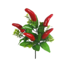 BQ PIMENTA GD X7 VERMELHO REF-26038009
