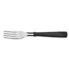GARFO TRAMONTINA REF-23162400 REF-23162420
