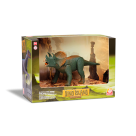 DINOSSAURO REF-1555 SILMAR