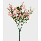 BQ MINI CARINHO DE MAE X5 ROSA REF-26058018