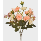BQ ROSA MISTA X6 TANGERINA REF-51427773