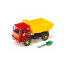 CAMINHAO BASCULANTE REF-852 DIVERPLAS