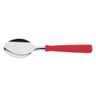 COLHER MESA INOX NEW KOLOR REF-23163470