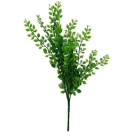 BQ COMPLEMENTO FOLHAS VERDE REF-40890004