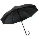 GUARDA CHUVA GRANDE 16 ASPAS REF-