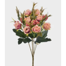 BQ ROSA MISTA X6 MALVA REF-51427539