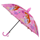 GUARDA-CHUVA LONGO INFANTIL REF-SJ500