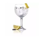 TAÇA GIN 600 ML