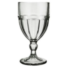 TAÇA BISTROL AGUA REF-0011 340 ML