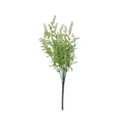BQ COMPLEMENTO MINI LAVANDAS X5 BRANCO REF-49168008