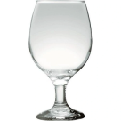 TAÇA GALLANT P/VINHO REF-7108 220 ML