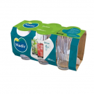 CONJ COPO S-77450600200Y BRISA