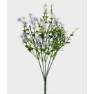 BQ MINI CARINHO DE MAE X5 AZUL REF-26058001