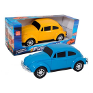 CARRINHO SEDAN REF-970