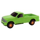 PICK UP STANDARD REF-864