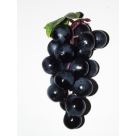 CACHO UVA X24 VINHO REF-21839014