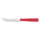 FACA CHURRASCO INOX NEW KOLOR VM REF-23160474