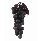 CACHO DE UVA X45 VINHO REF-21840014