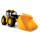 TRATOR GRANDE C/PA  REF-840