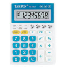 CALCULADORA REF-TS7306A