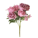 BQ ROSA X5 COM GYPSO ROSA REF-51404018