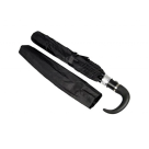 GUARDA CHUVA COM ABERTURA AUTOMATICA CABLES UNLIMITED