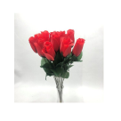 BQ FLOR DO CAMPO X5 VERMELHO REF-51283009