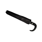 GUARDA CHUVA COM ABERTURA AUTOMATICA CABLES UNLIMITED