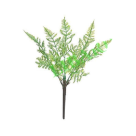 BQ FOLHAS CEDRO X5 VERDE REF-49192004
