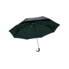 GUARDA CHUVA COM ABERTURA AUTOMATICA CABLES UNLIMITED