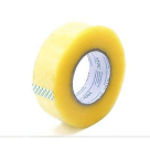FITA LARGA 300 METROS REF-100060