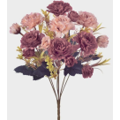BQ DALIA SORTIDA X5 MALVA REF-51418539