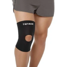 JOELHEIRA DE NEOPRENE COM REFORCO TENSOR REF-733