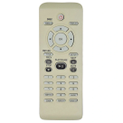 CONTROLE DVD PHILIPS LX-285 OU LX-S268