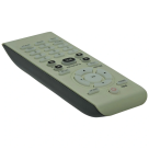 CONTROLE DVD PHILIPS LX-285 OU LX-S268
