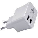 ADAPTADOR 2 ENTRADA
