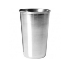 COPO DE INOX REF-381A