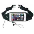 POCHETE FITNESS  PARA CELULAR E DOCUMENTOS REF-5.5-1