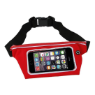 POCHETE FITNESS  PARA CELULAR E DOCUMENTOS REF-5.5-1