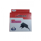 CARREGADOR PARA CAIXA DE SOM V3 XTRAD XT-1015-V3