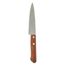 FACA DE INOX C/CABO REF-EL00028