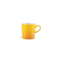 CANECA CERAM AM 200ML REF-3570