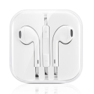 FONE REF-5 REF-0020
