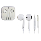 FONE REF-5 REF-0020