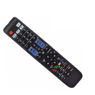 PARA TV LCD/LED VC-2885 SONY | PANASONIC | SANYO | HITACHI | TOSHIBA | PHILIPS | LG | SAMSUNG