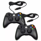 CONTROLE JOSTICK 2 PÇS REF-U-968