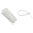 LACRE DE NYLON 75PÇS REF-SEV19206