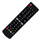 CONTROLE REMOTO TV LED LG SMART REF-LX-204