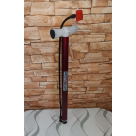 BOMBA GRANDE REF-570
